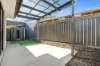 8B Hodge Road, Para Hills, SA 5096-Image