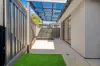 8B Hodge Road, Para Hills, SA 5096-Image