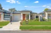 8B Hodge Road, Para Hills, SA 5096-Image