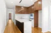 8B Hodge Road, Para Hills, SA 5096-Image