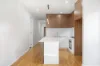 8B Hodge Road, Para Hills, SA 5096-Image