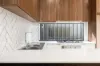 8B Hodge Road, Para Hills, SA 5096-Image