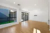 8B Hodge Road, Para Hills, SA 5096-Image
