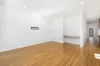 8B Hodge Road, Para Hills, SA 5096-Image