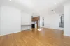8B Hodge Road, Para Hills, SA 5096-Image