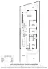 8B Hodge Road, Para Hills, SA 5096-Floorplan