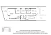 8B Hodge Road, Para Hills, SA 5096-Floorplan