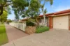 8B Holton Street, Glenside SA 5065-Image
