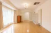 8B Holton Street, Glenside SA 5065-Image