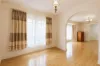 8B Holton Street, Glenside SA 5065-Image
