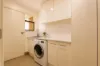 8B Holton Street, Glenside SA 5065-Image