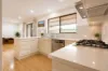 8B Holton Street, Glenside SA 5065-Image