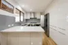 8B Holton Street, Glenside SA 5065-Image