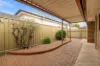 8B Holton Street, Glenside SA 5065-Image