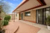8B Holton Street, Glenside SA 5065-Image