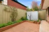 8B Holton Street, Glenside SA 5065-Image