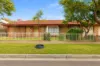 8B Holton Street, Glenside SA 5065-Image