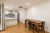 8B Holton Street, Glenside SA 5065-Image