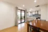 8B Holton Street, Glenside SA 5065-Image