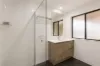 8B Holton Street, Glenside SA 5065-Image