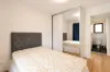 8B Holton Street, Glenside SA 5065-Image