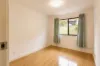8B Holton Street, Glenside SA 5065-Image