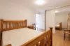 8B Holton Street, Glenside SA 5065-Image