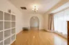 8B Holton Street, Glenside SA 5065-Image