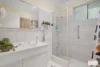 8B Jindarra Close, Cooloongup, WA 6168-Image