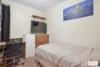 8B Jindarra Close, Cooloongup, WA 6168-Image