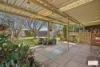 8B Jindarra Close, Cooloongup, WA 6168-Image