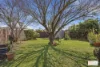 8B Jindarra Close, Cooloongup, WA 6168-Image