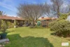 8B Jindarra Close, Cooloongup, WA 6168-Image
