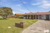 8B Jindarra Close, Cooloongup, WA 6168-Image