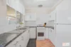 8B Jindarra Close, Cooloongup, WA 6168-Image