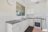 8B Jindarra Close, Cooloongup, WA 6168-Image