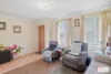 8B Jindarra Close, Cooloongup, WA 6168-Image