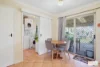 8B Jindarra Close, Cooloongup, WA 6168-Image