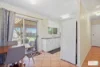8B Jindarra Close, Cooloongup, WA 6168-Image