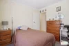 8B Jindarra Close, Cooloongup, WA 6168-Image