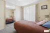 8B Jindarra Close, Cooloongup, WA 6168-Image