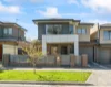 8B Kadana Street, Glenroy VIC 3046-Image