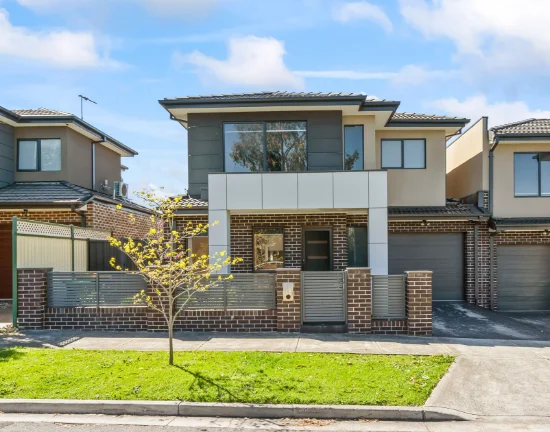 8B Kadana Street, Glenroy VIC 3046-Image