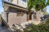 8B Kadana Street, Glenroy VIC 3046-Image