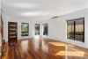 8B Kadana Street, Glenroy VIC 3046-Image