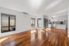 8B Kadana Street, Glenroy VIC 3046-Image