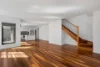8B Kadana Street, Glenroy VIC 3046-Image