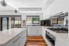 8B Kadana Street, Glenroy VIC 3046-Image