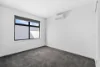 8B Kadana Street, Glenroy VIC 3046-Image