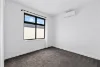 8B Kadana Street, Glenroy VIC 3046-Image